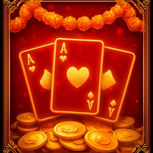 xx99 Android ফোনে APK ইনস্টল স্ক্রিন